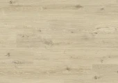 CXCL40062 Дуб классический бежевый