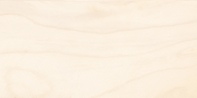 Frame Плитка настенная бежевый 08-00-11-1368 20х40