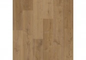 AVMPU40317 Дуб элегантный дымчатый