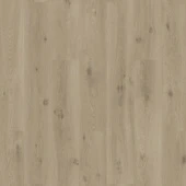 SGSPC20318 Морской бриз теплый тауп
