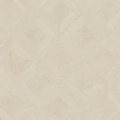 Дуб палаццо белый IPU4501