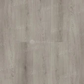 1003-9 Alda