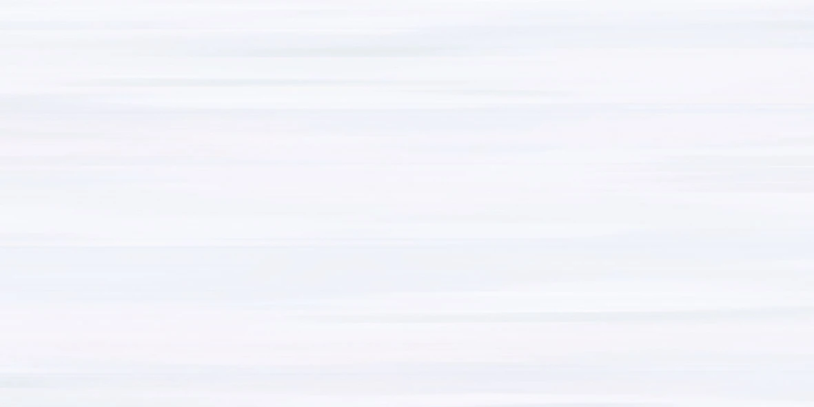 Spring Плитка настенная белый 34012 25х50