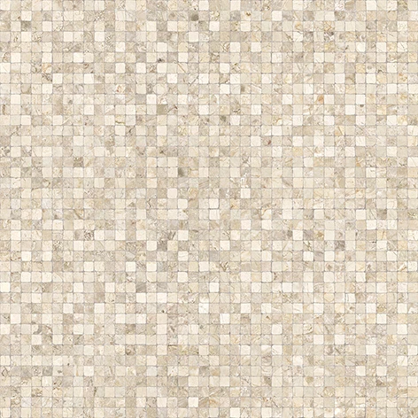 Arte Керамогранит бежевый 40х40