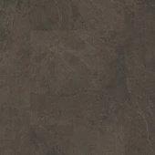 SGTC20304 Сланец черный