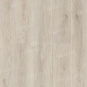 Freya 1001-11