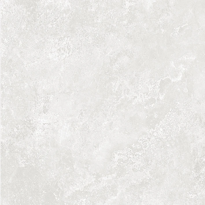 Zircon Керамогранит светло-серый обрезной SG645520R 60х60