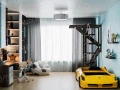 LVT SIGRID 