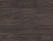 CXCL40120 Яблоня полуночная