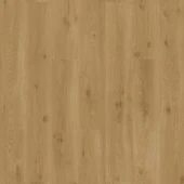 SGSPC20314 Морской бриз теплый медовый