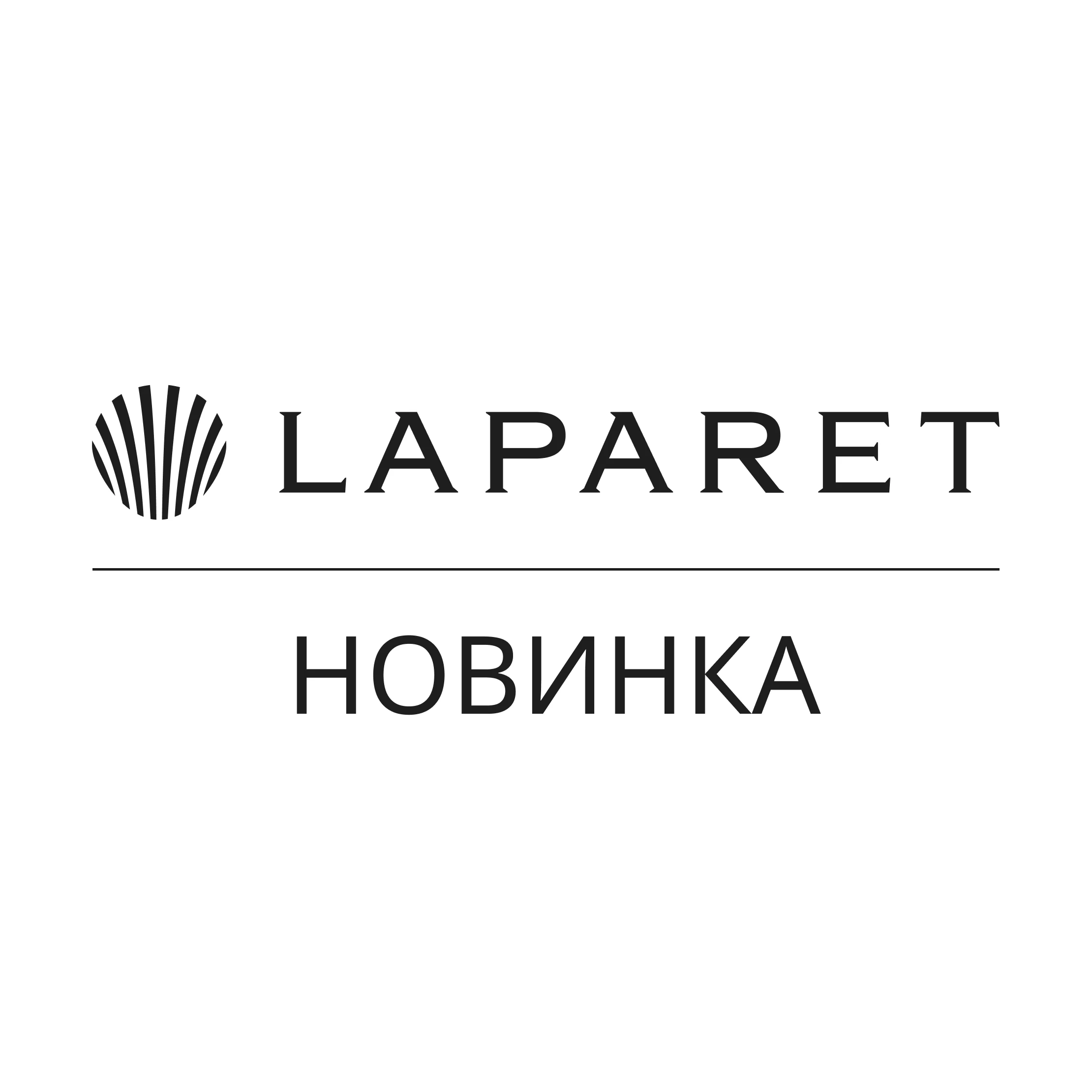 Rocky Bianco PRO Керамогранит светло-серый 60х60 матовый R10GR