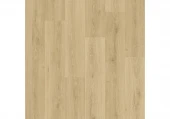 AVMPU40236 Эко беж