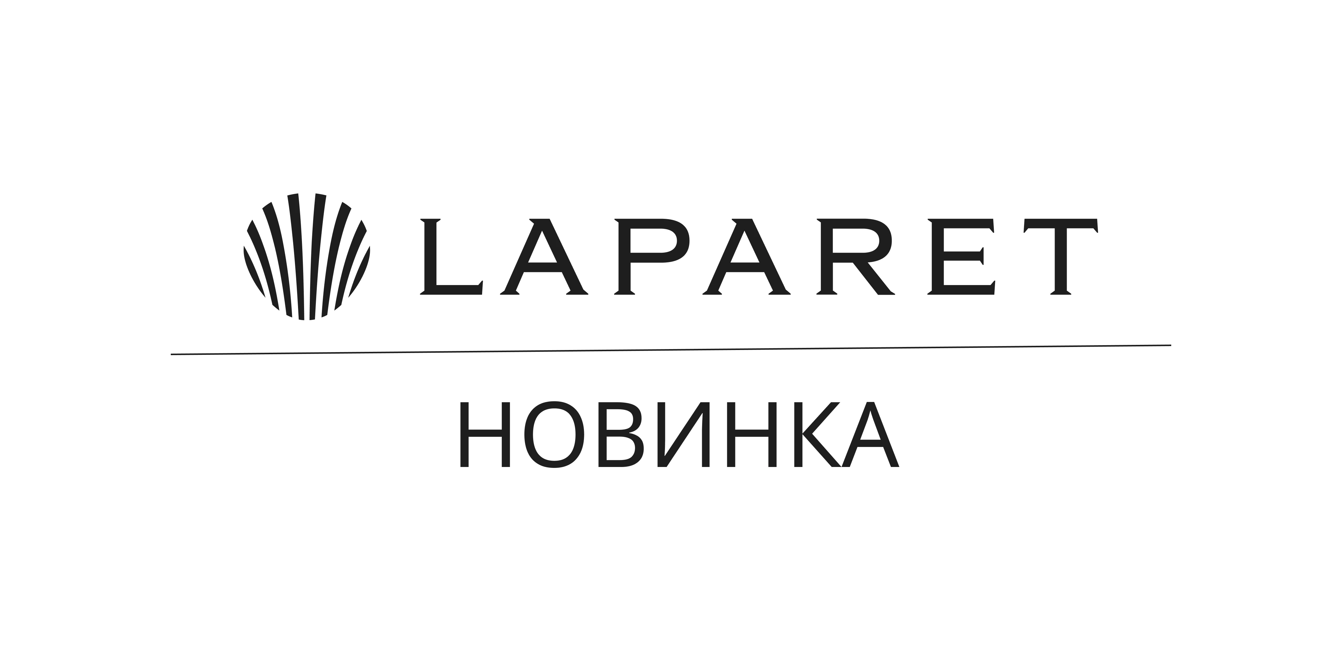 Badrock Shadow Керамогранит графитовый 60х120 матовый патинированный
