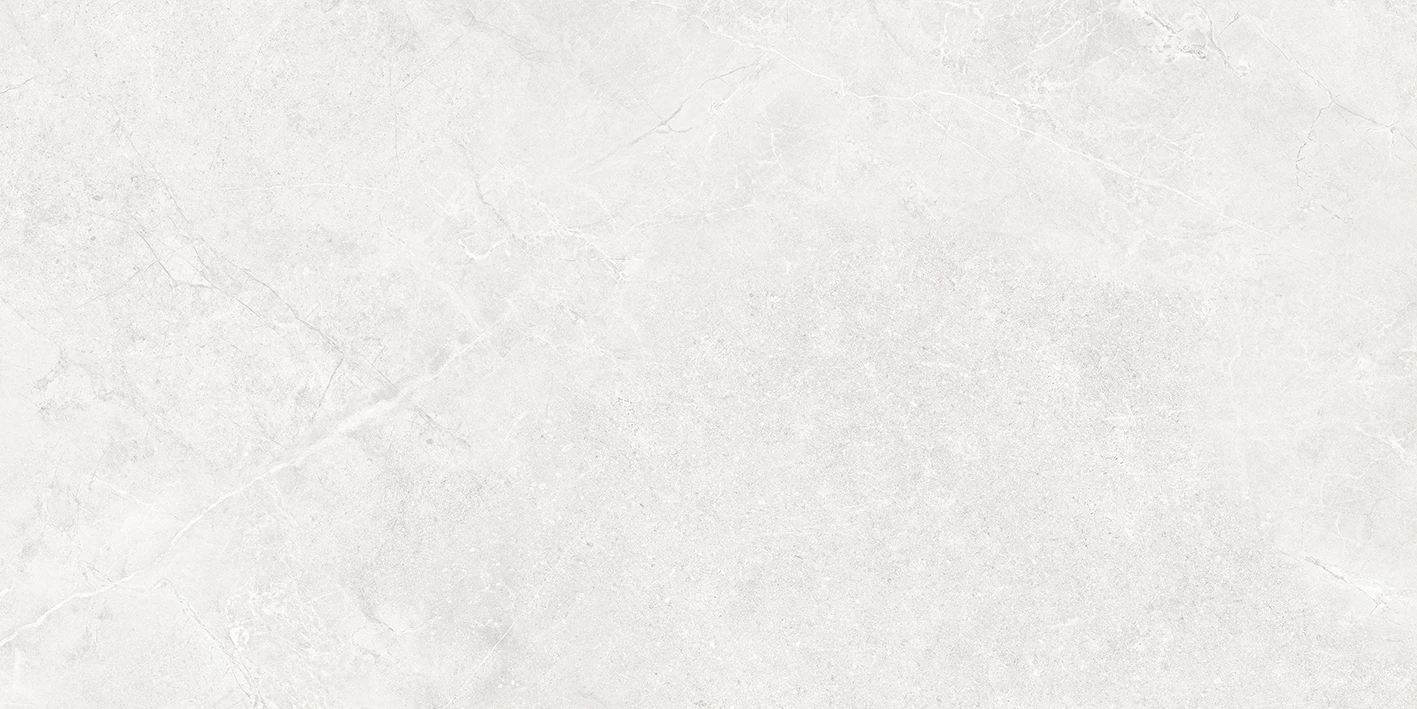 Pluto light Плитка настенная 48048R 40x80 матовый обрезной