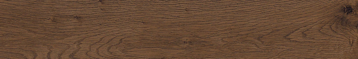 Wenge Rasperry Керамогранит коричневый 20х120 Матовый Структурный