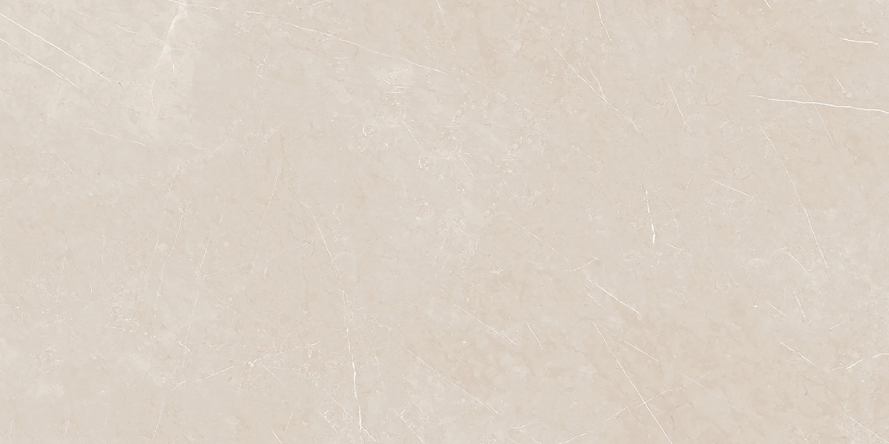 French Crema Керамогранит кремовый 60x120 Полированный