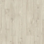 AVSPU40038 Дуб каньон бежевый