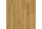 AVMPU40238 Эко дымчатый