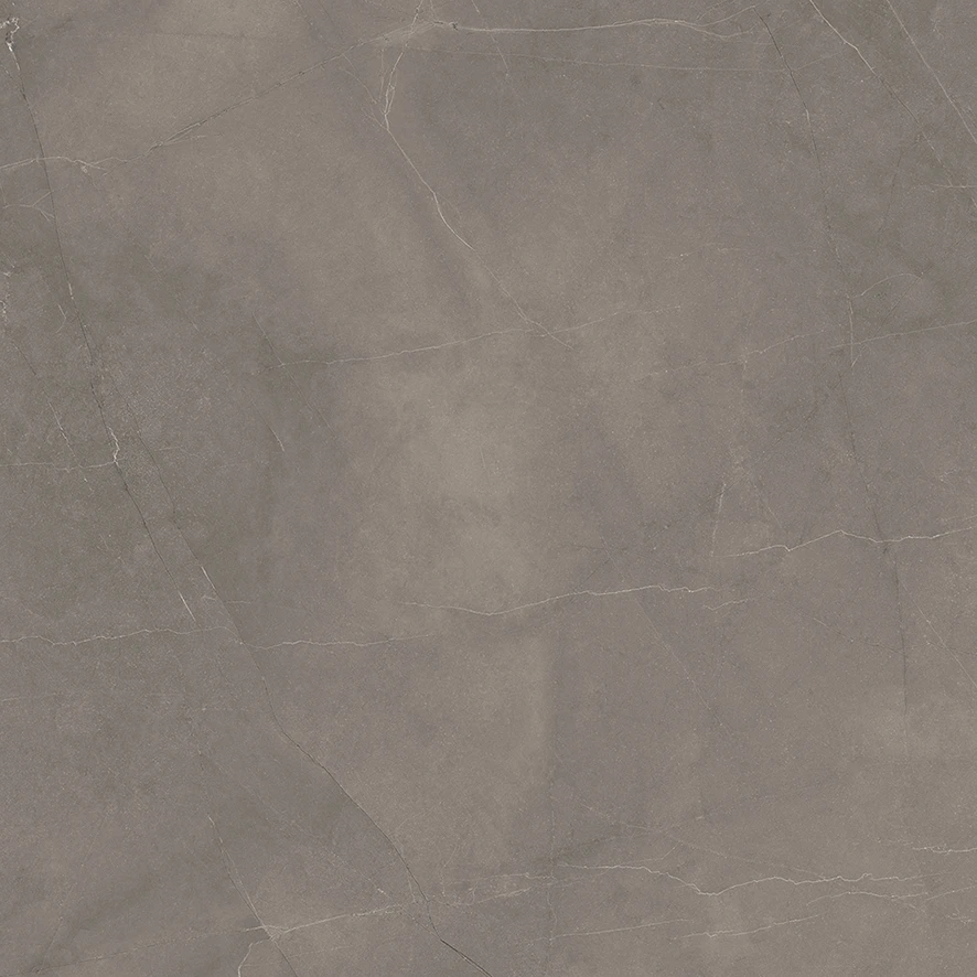 Splash Grey Керамогранит серый 60х60 Сатинированный Карвинг