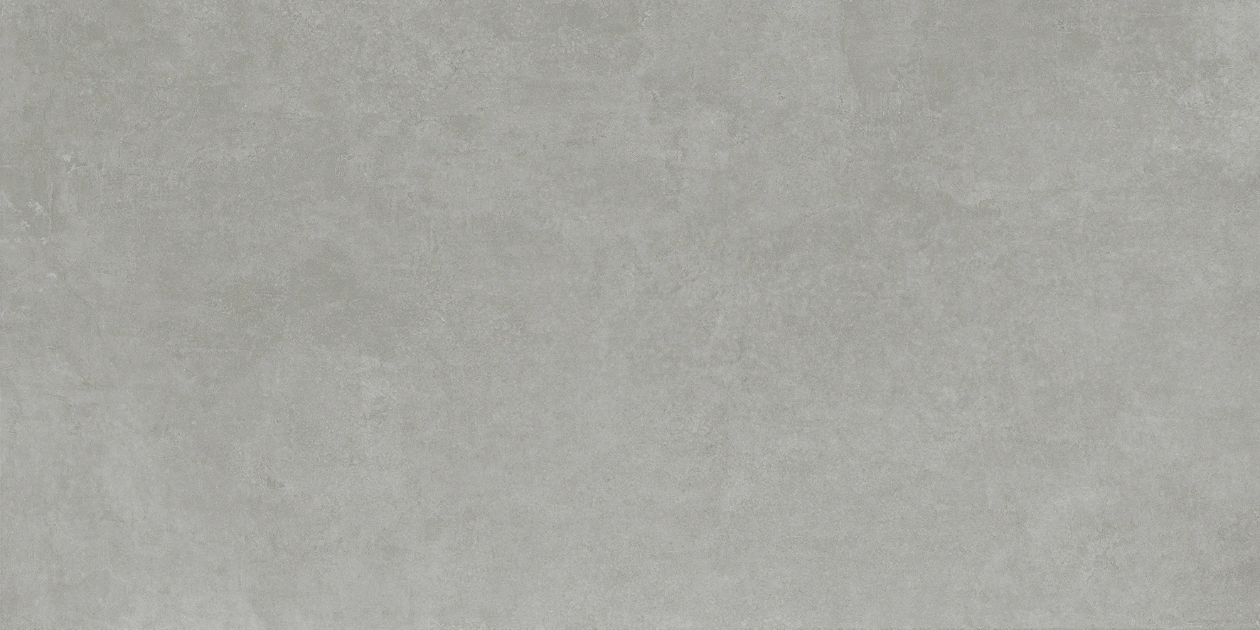 Techno Gris Керамогранит серый SG50001920R 60х119,5 Матовый Карвинг
