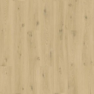 SGSPC20313 Морской бриз натуральный
