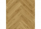 AVHBU40363 Эко дымчатый