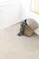  Tiles