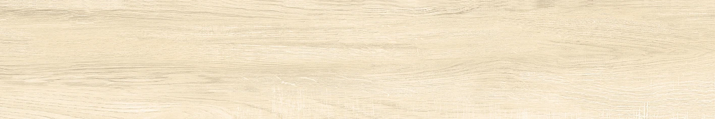 Rainwood керамогранит бежевый SG517900R 19,6х119,5