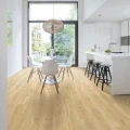 Alpha Vinyl BLOS Base
