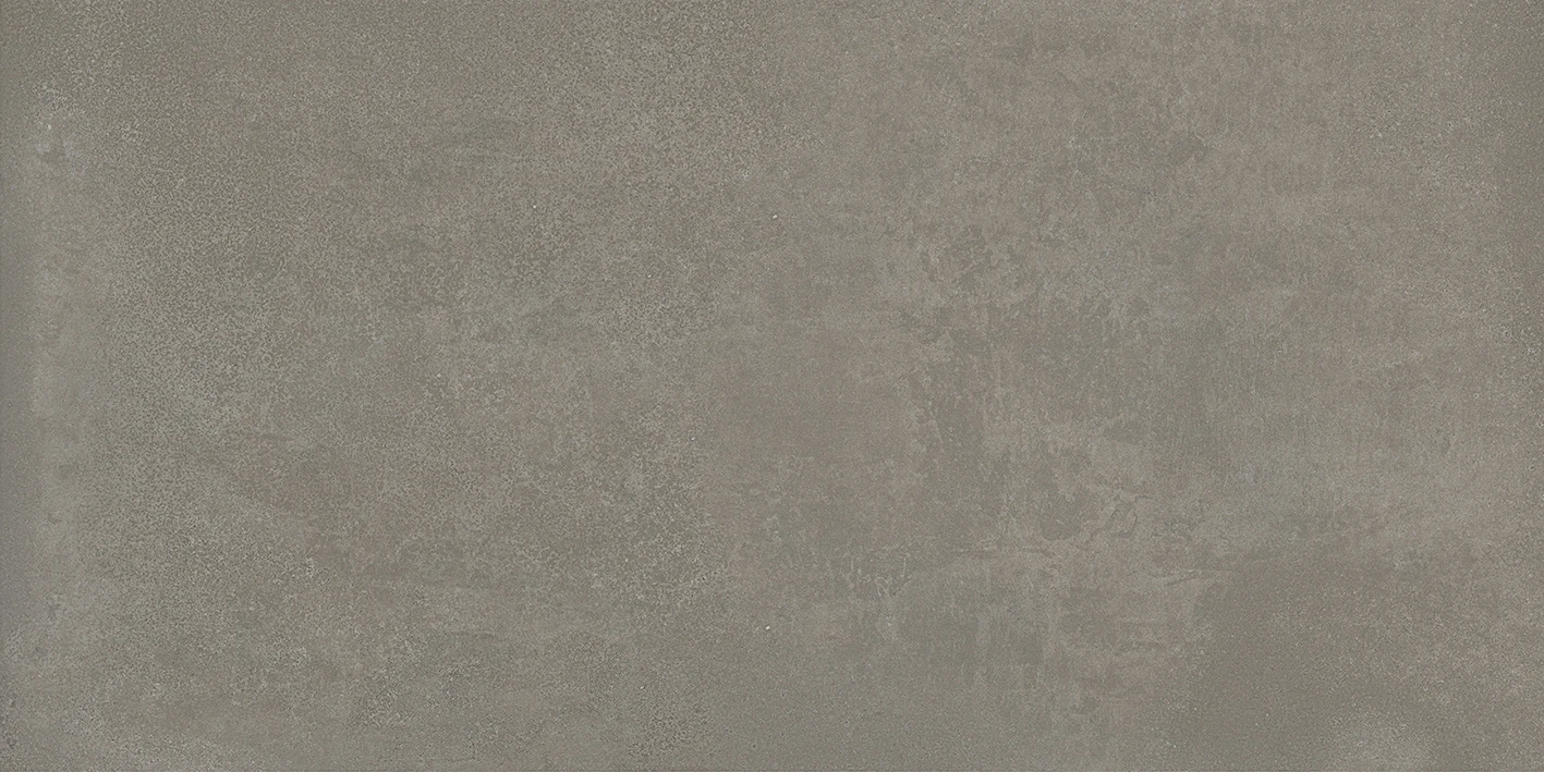 Betonhome Керамогранит серый 60х120