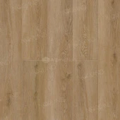 1003-20 Niky