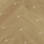  LF109-02 Дуб Памир