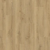 CLH 4085 Дуб натуральный рустикальный