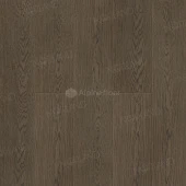 1003-10 Bent