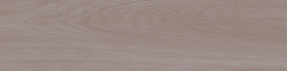Madera Керамогранит шоколад SG707800R 20х80