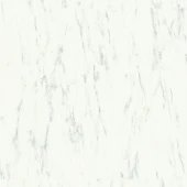 AVSTU40136 Мрамор каррарский белый