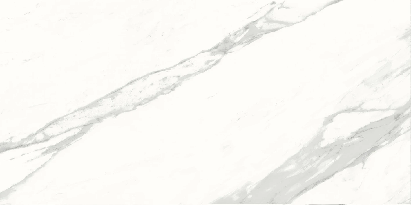 Aura blanco Плитка настенная 48045R 40x80 глянцевый обрезной
