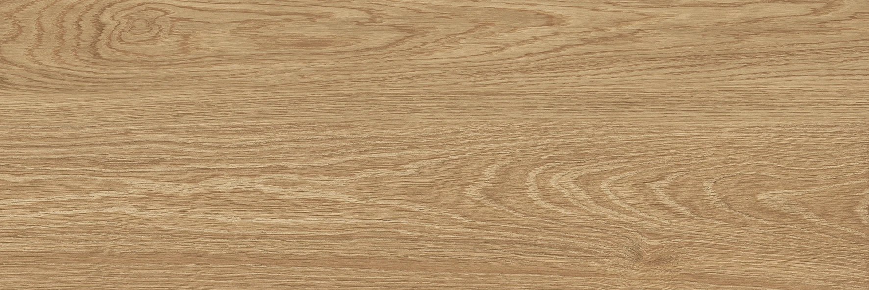 Gio almond Плитка настенная LP3090B0081R 30х89,5 матовый обрезной