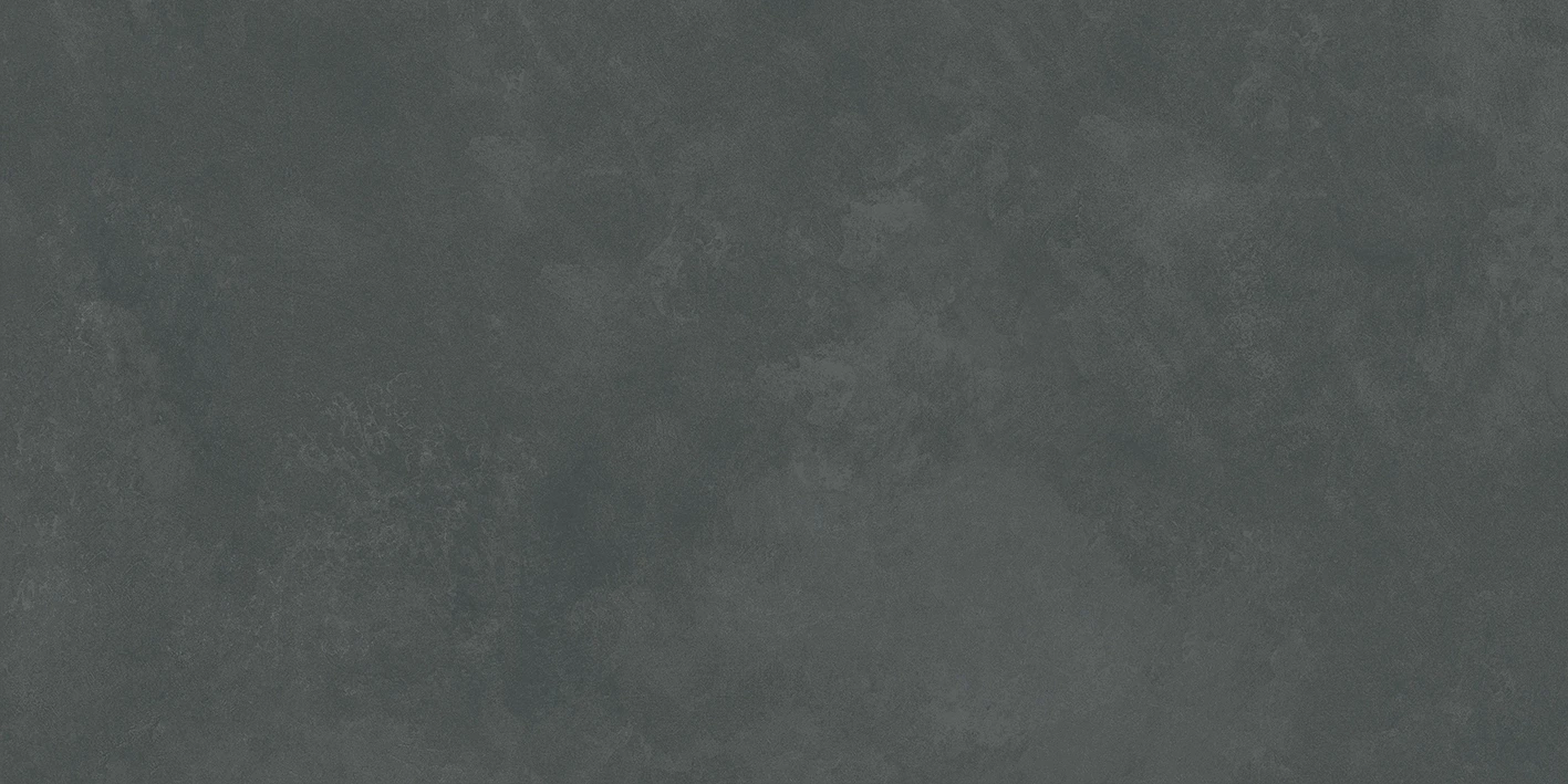 Evolution gris Плитка настенная 48032R 40x80 матовый обрезной
