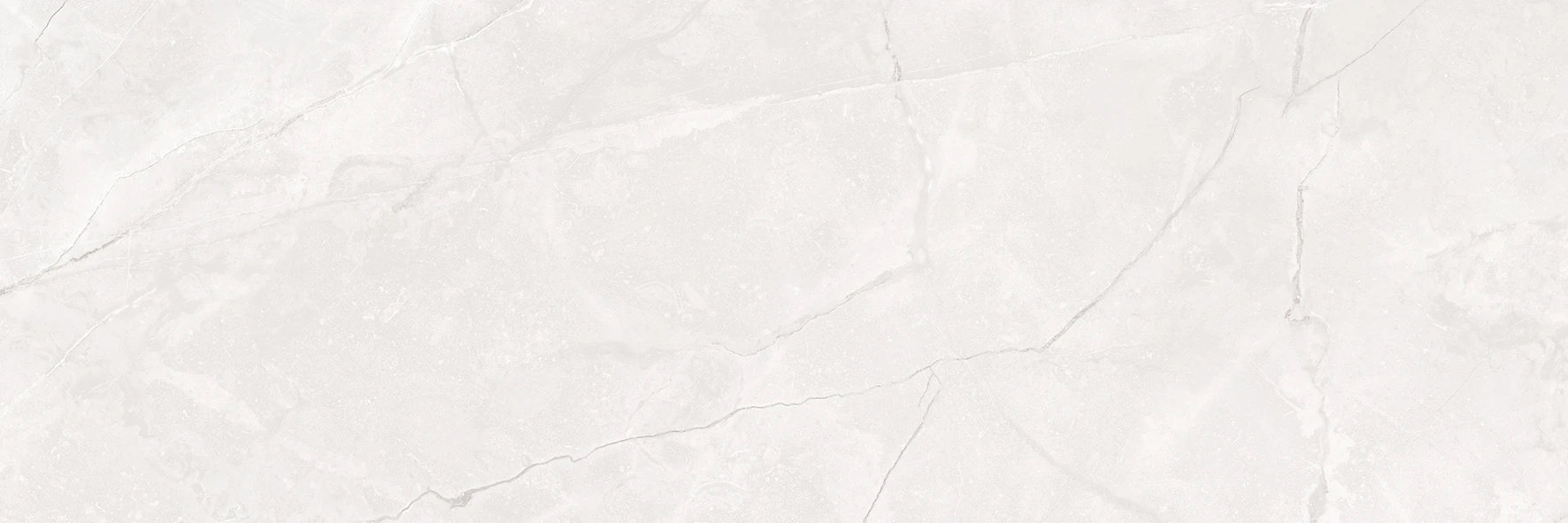 Bella crema Плитка настенная 13143TR 30x89,5 матовый обрезной