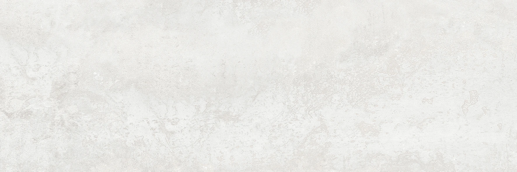 Ultra perla Плитка настенная LP3090B0000R 30х89,5 глянцевый обрезной