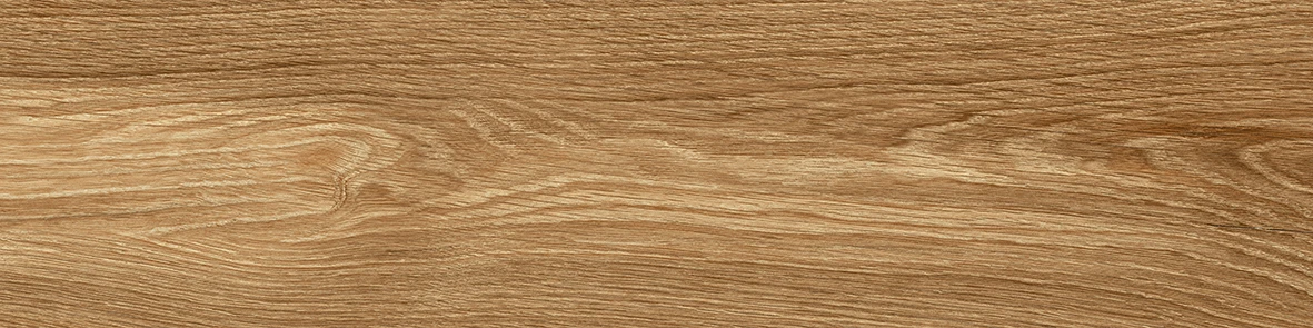 Polo Brandy Керамогранит бежевый K952687R0001LPET 20х80