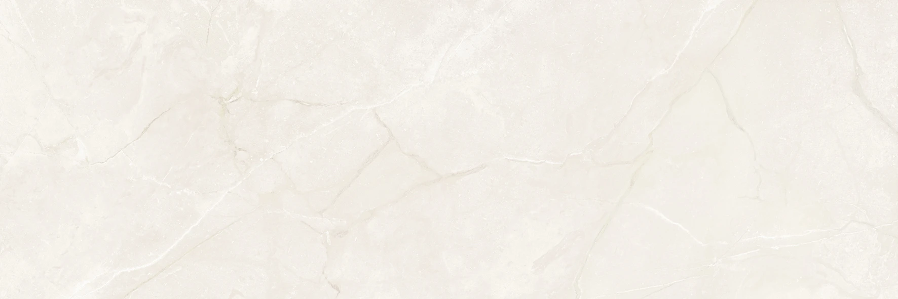 Sensio crema Плитка настенная 13142TR 30x89,5 глянцевый обрезной
