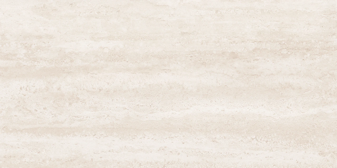 Eternity sand Плитка настенная 48028R 40x80 матовый обрезной