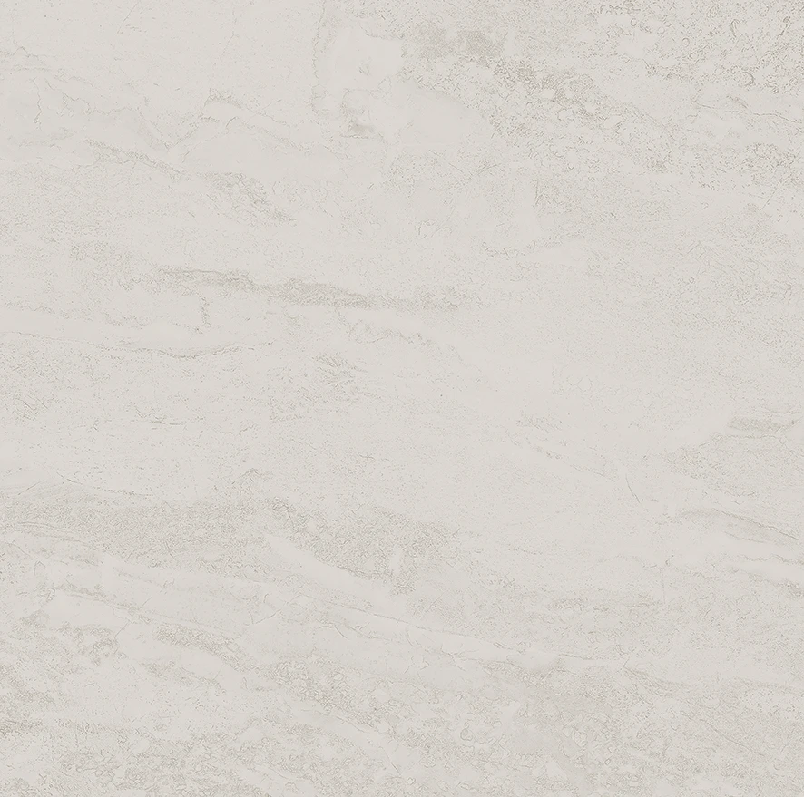 Energy Latte Керамогранит бежевый SG625620R 60х60 матовый