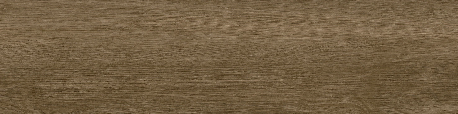 Madera Керамогранит темно-коричневый SG706090R 20х80