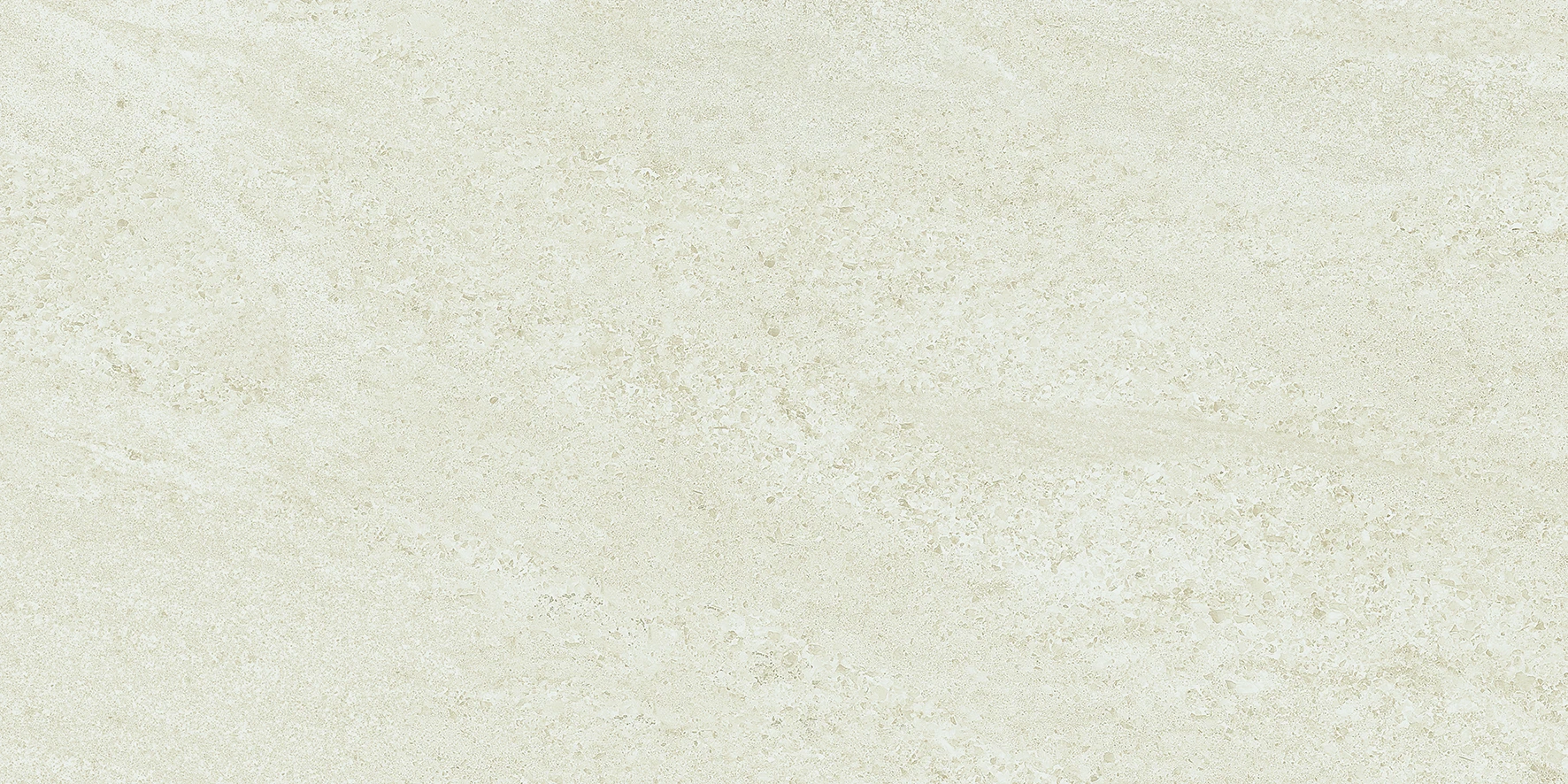 Noa Керамогранит кремовый K952672R0001LPER 60х120