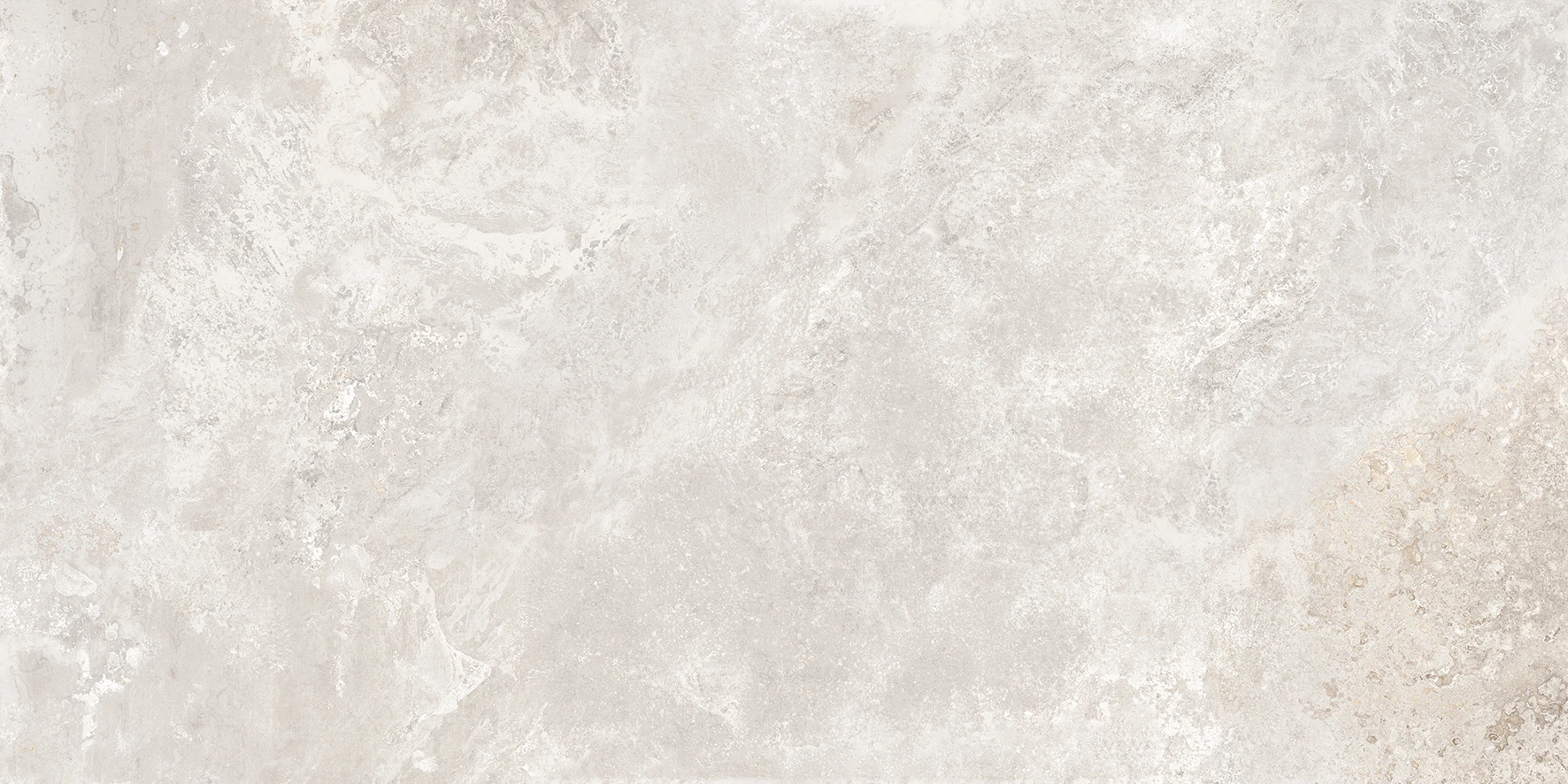 Galaxy Pearl Керамогранит жемчужный SG50005420R 59,5х119,1 матовый