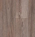 DELROW 4V AC5/33, 8 мм