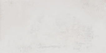 Proto Blanco Керамогранит белый SG50001420R 60х119,5 Матовый